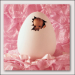 anne_geddes_preview_2.png